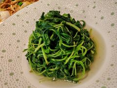 -忆家名门·上海菜(徐家汇店)