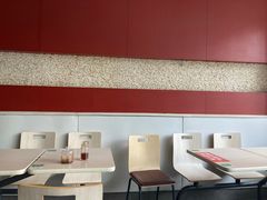 -德泓面馆(颐高店)