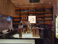-去茶山(重庆万象城店)