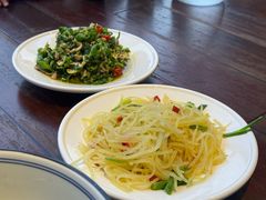 -杭州酒家(庆春路店)