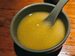 -小杨烤肉(朱雀店)