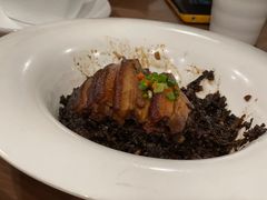 -丽华园(汉阳龙阳店)