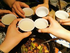 -桂满陇天书(南京德基旗舰店)