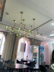 -爱儿美儿童摄影(朝阳公园店)