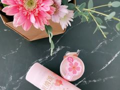 -橙子便利(领秀城金街店)