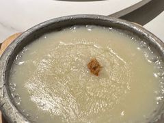 -富黎华海鲜大酒楼(正大广场店)