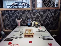-王品牛排(佛山南海万科广场店)
