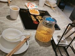 -有家酸菜鱼(苏州绿宝广场店)