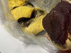 -松盛糕团店(红旗桥店)