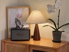 -本無咖啡·BeanWood Coffee