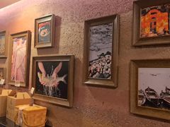 -丹江渔村(望京店)