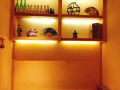 -柏鮨寿司.刺身.定食(米山町地中海店)