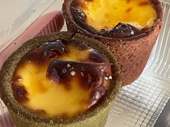 -彭记口口香(太仓万达广场店)