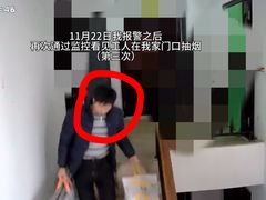 -至美焕新·全屋翻新
