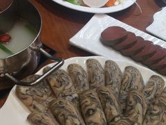 -重庆小天鹅(英雄山路店)