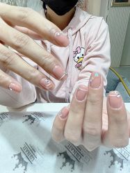 -一曦·女性养护中心