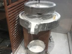 -小满手工粉(上海文峰广场店)