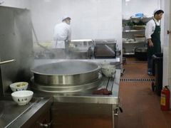 -马子禄牛肉面(金宝街店)