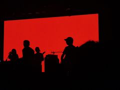 -HOU LIVE(下沙店)