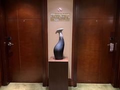 -厦门喜来登酒店