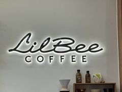 -LilBee Coffee
