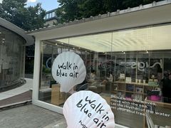 -HUGS coffee(东区店)