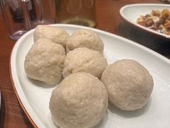 -渔傅印象滩涂霞浦海鲜(井大路店)