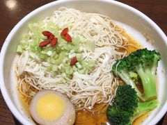 -春水堂人文茶馆(台中新时代店)