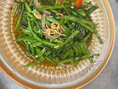 -Tegu泰古莲·泰国餐厅(红山6979店)