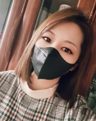 -永琪美容美发