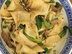 -秦豫肉夹馍(东羊市店)