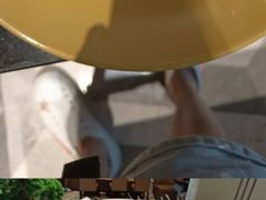 -云尚自助餐厅(佛山南海瞻云酒店)