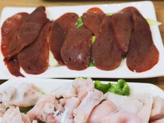 -吉友粥底火锅(方斜路店)