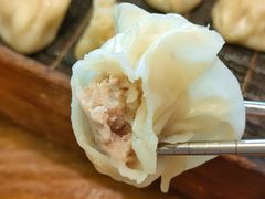 -张家巷美食(南浔店)