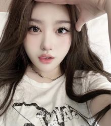 -爱秀造型 T-G