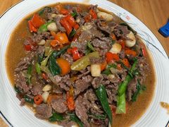 -小口味
