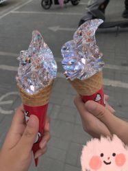 -爆米花儿童美发乐园(万象汇店)