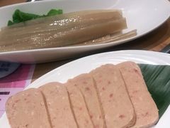 -湯系·煲汤手艺人(东二环泰禾广场店)