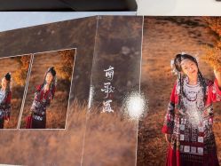 -爱儿美儿童摄影(奥森公园店)