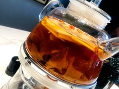 -徐记海鲜(曲江南湖店)