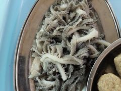 -江村四哥新鲜牛肉店(江高总店)