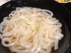 -家贺屋刺身寿司专门店