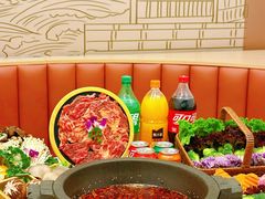 -鱼教头石泉老街石锅鱼(高新店)