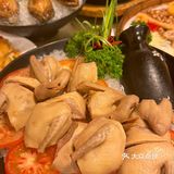 吃了还想再吃的澳门美食！这家粤菜大排档真给力！