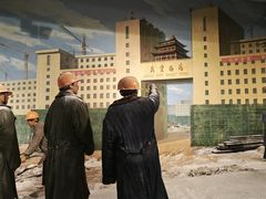 -柳州工业博物馆