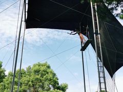 -Club Med地中海俱乐部·桂林度假村