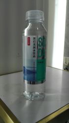 -3AM HAIR SALON染发接发