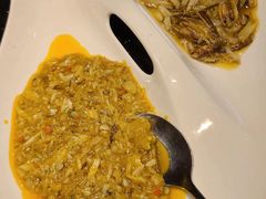 -新花城蟹粉馆(乌鲁木齐店)