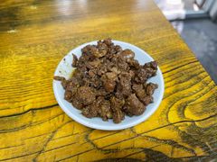 -小四川麻辣面馆(新联草街店)