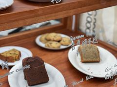 -LilBee Coffee